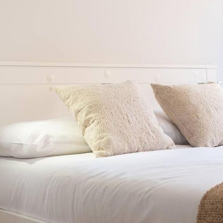 Loft Plaza Espana Vigo Eksteriør billede